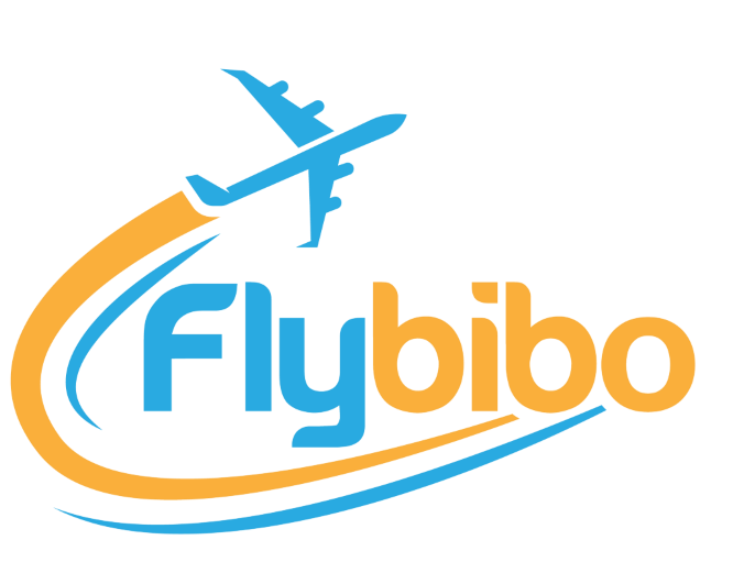 Flybibo